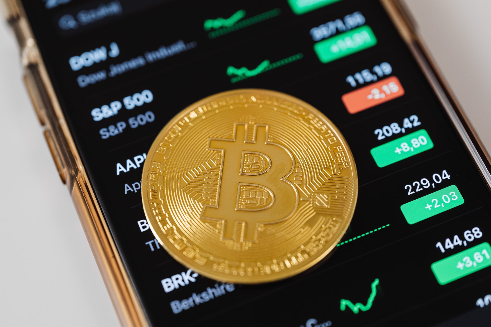How Are Bitcoin Payments Better For Your Business And Which Companies Are Accepting Bitcoin In 2021?