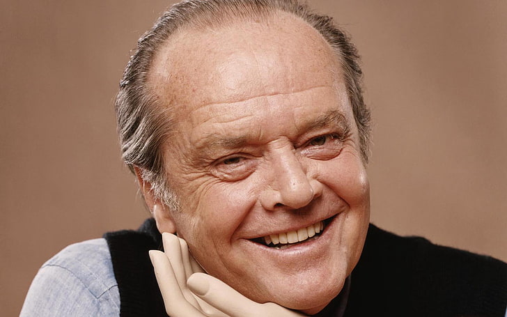 Best Jack Nicholson Movies - Memorable Characters In Classic Movies