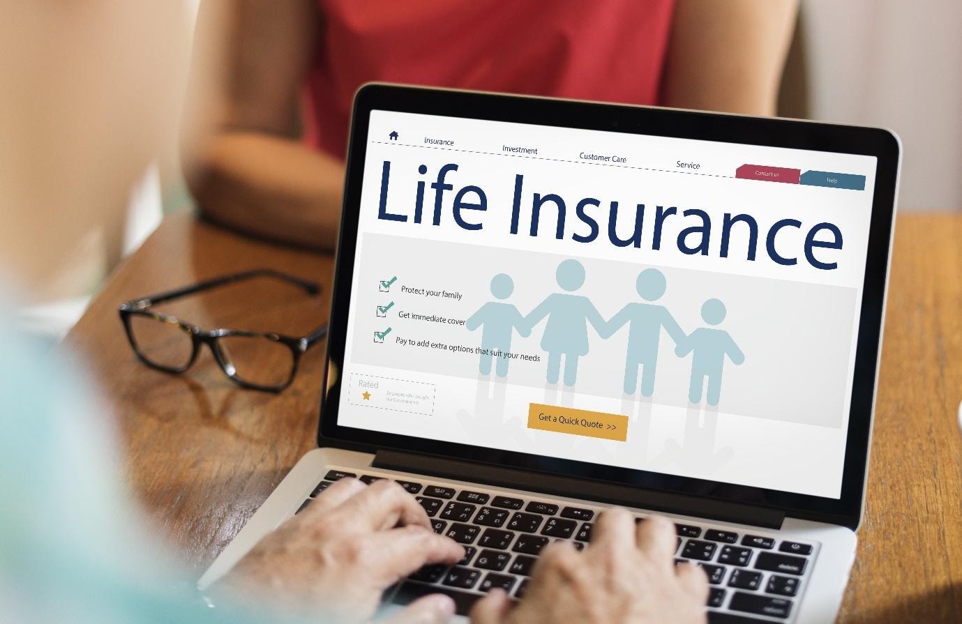 Which life insurance is best?