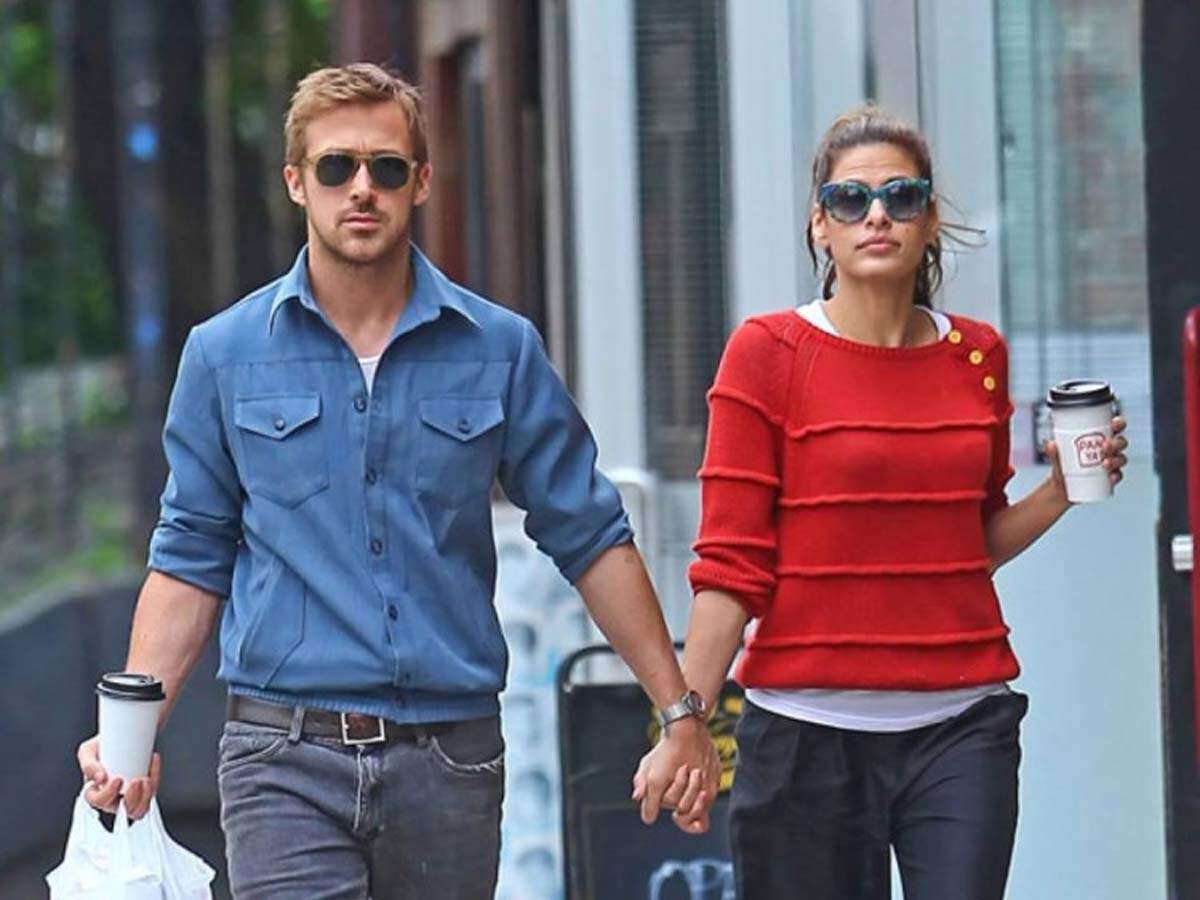 Despite the fact that they have been together for more than five years, People has verified that Gosling and Mendes are not married. In 2014, the couple welcomed their first child, a girl named Esmeralda Amada, into the world. The couple brought their second child, Amada Lee, into the world in 2016.