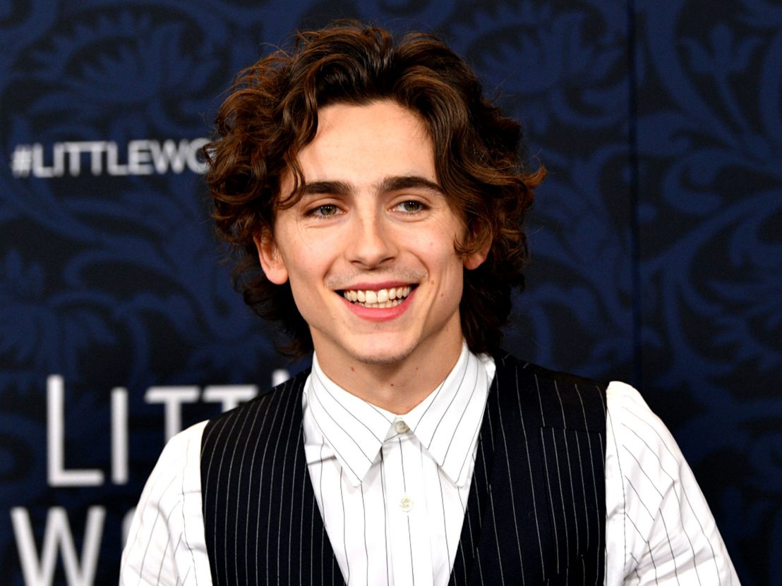 He was nominated for an Academy Award for Best Actor for his portrayal in Call Me by Your Name, making him the third-youngest contender in the category at 22 years old. He was later nominated for a Golden Globe, a Screen Actors Guild Award, and a BAFTA Film Award for his role as Nic Sheff in the autobiographical drama Beautiful Boy (2018). In the historical plays The King and Little Women, Chalamet played Henry V of England and Theodore "Laurie" Laurence, respectively.