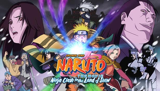 Naruto's life is chronicled in this series. As a young orphan, we witness him attempting to earn the respect of the people around him. Naruto, Sasuke Uchiha, and Sakura Haruno accompany their sensei, Kakashi Hatake, on different missions.