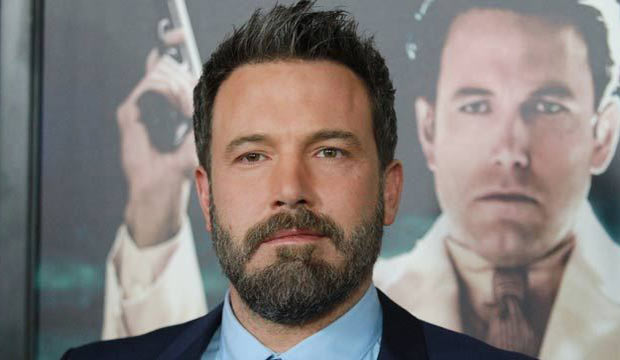 Ben Affleck is an actor and director from the United States. His first film role was in the indie film The Dark End of the Street, in which he had a small role (1981). He went on to star in numerous television series, including The Voyage of the Mimi (1984) and The Second Voyage of the Mimi (1988) on PBS, as well as an episode of the ABC Afterschool Special in 1986. In the sports film School Ties (1992), Affleck portrayed an antisemite, and he was a regular in the television drama Against the Grain (1993).