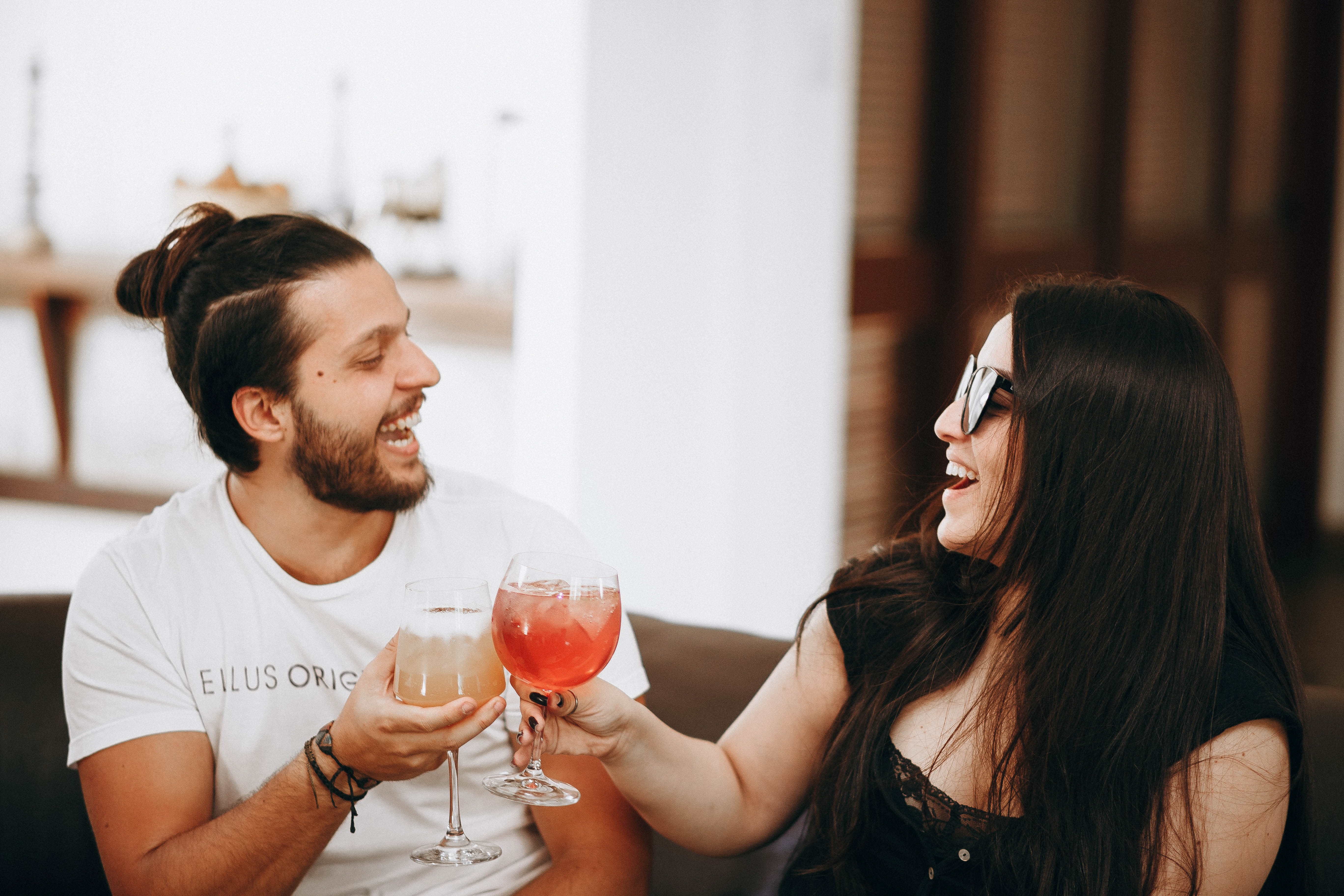 5 Unexpected Popular Types of Dating