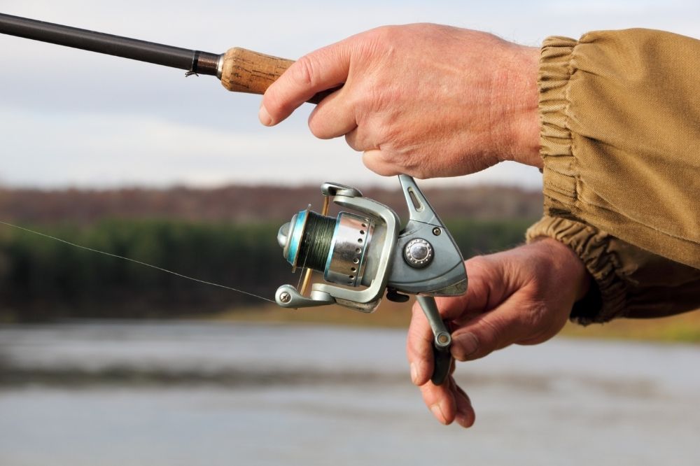 Top 20 Best Ultralight Spinning Reel 2021 That You Won’t Regret Trying!