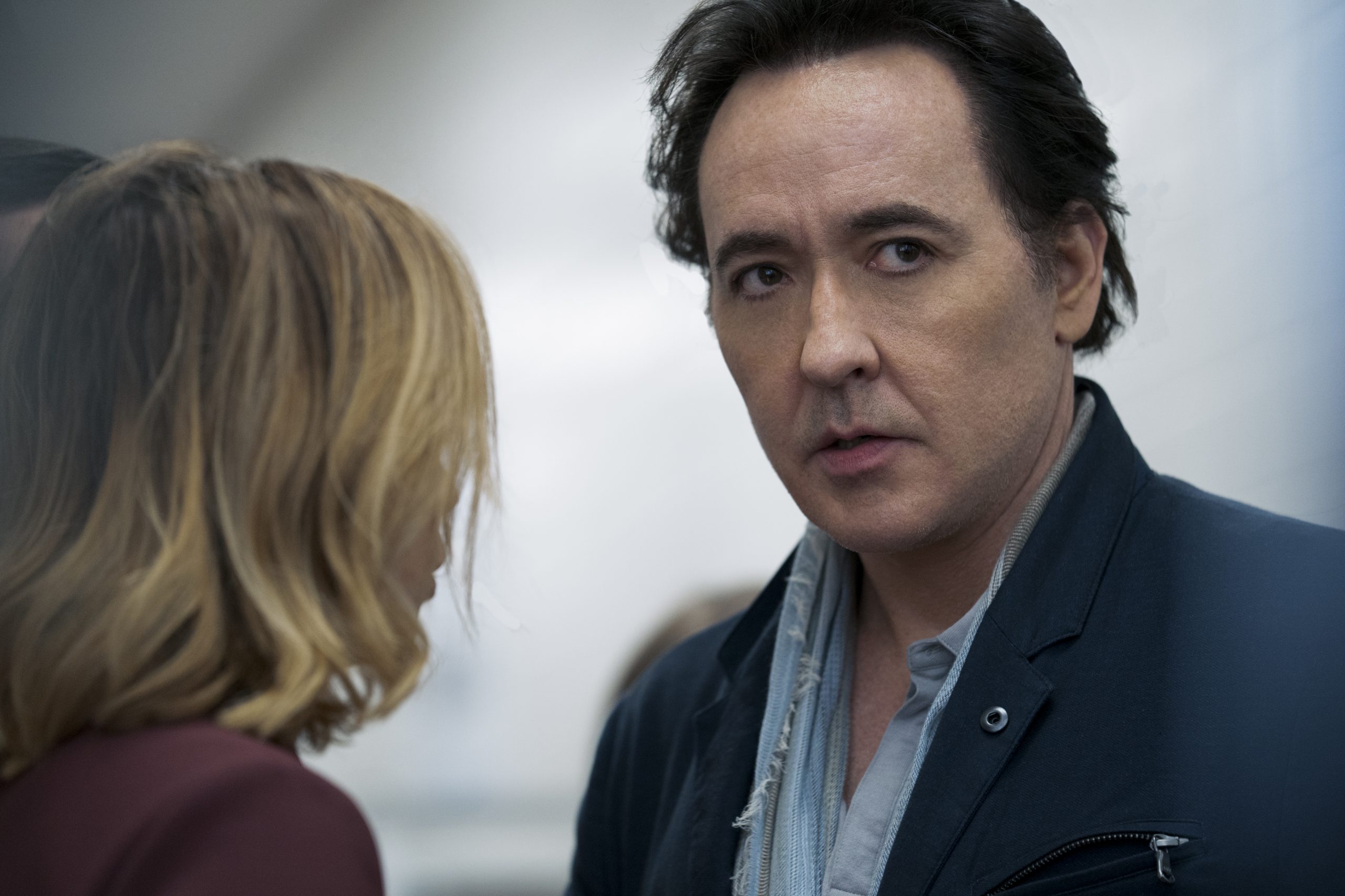 Top 14 John Cusack Movies You Should Watch Right Now!