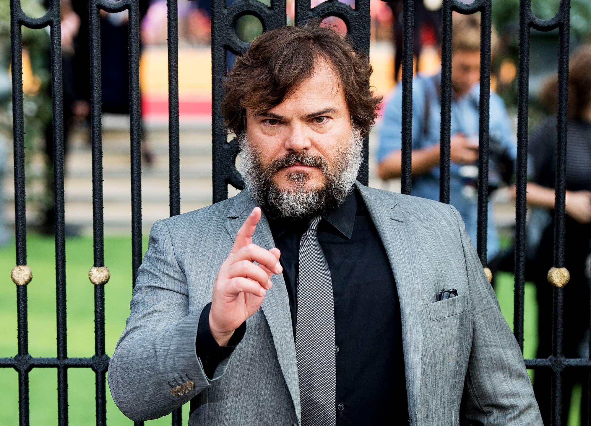 Top 10 All Time Best Jack Black Movies You Must Watch In 2021