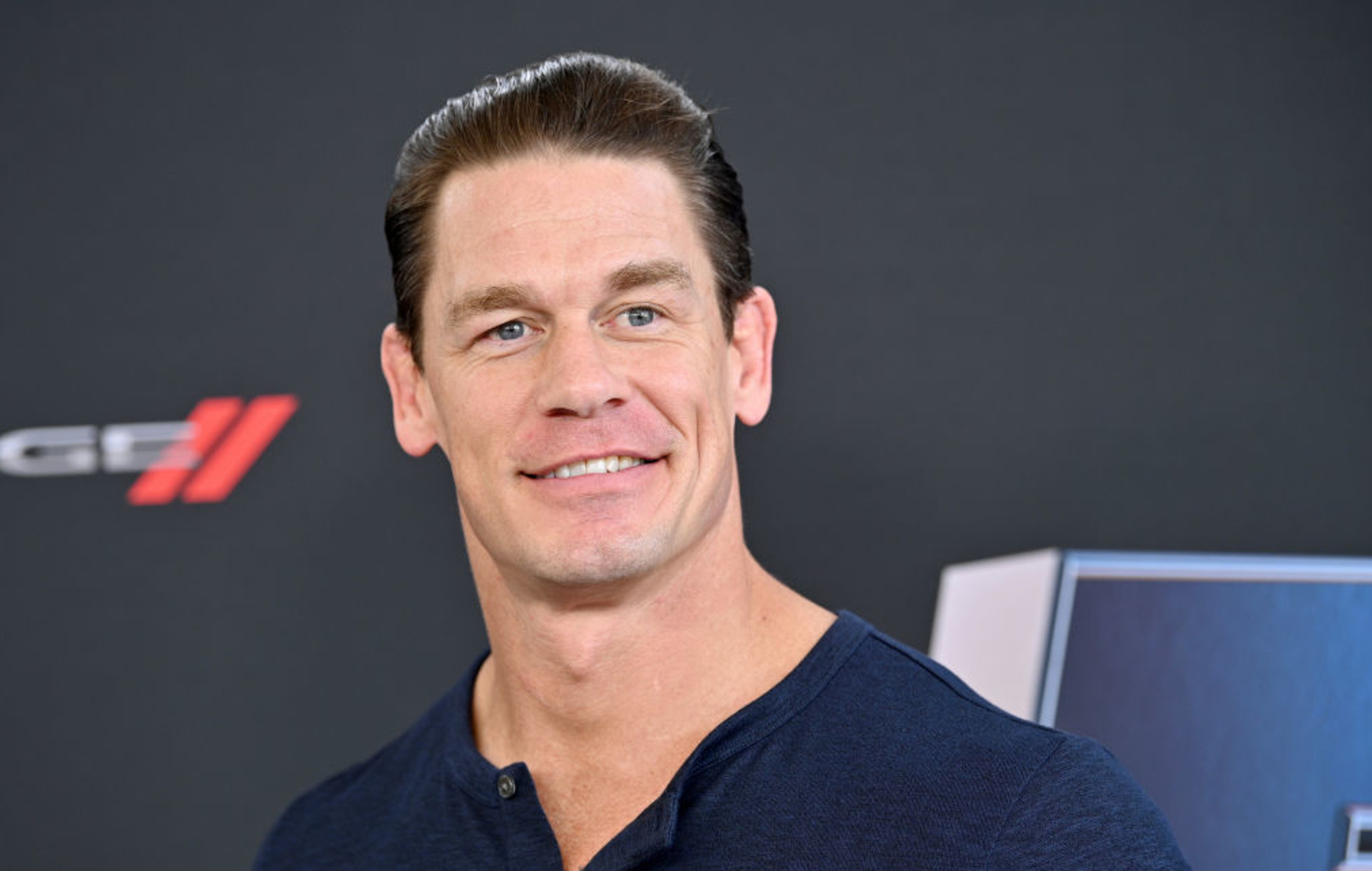 John Cena Movies List: 10 Movies Reveal About An Increasingly Interesting Actor