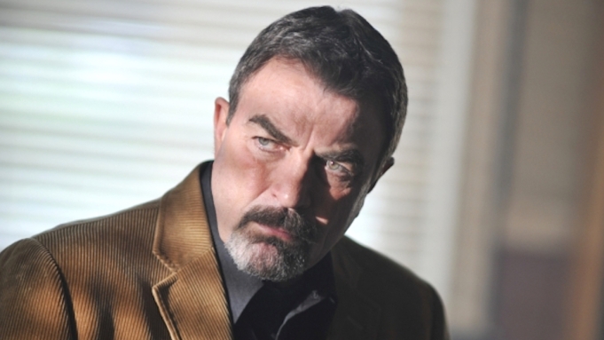 Robert B. Parker's Jesse Stone is the protagonist in a series of detective books. They were among his last compositions, as well as the first in which he utilized a third-person narrative.  The series consists of nine novels, beginning with Night Passage (1997) and concluding with Split Image (2010), which Parker finished but did not survive to see published before his death in January 2010.