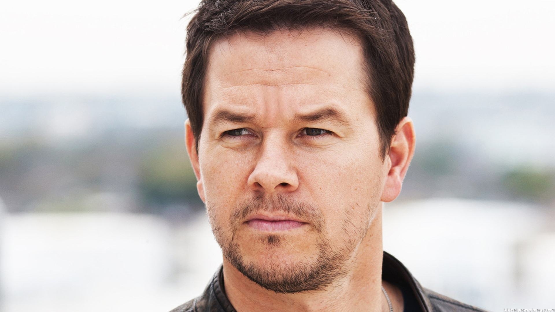 Top 10 Mark Wahlberg Movies Collection To Keep On Your Radar