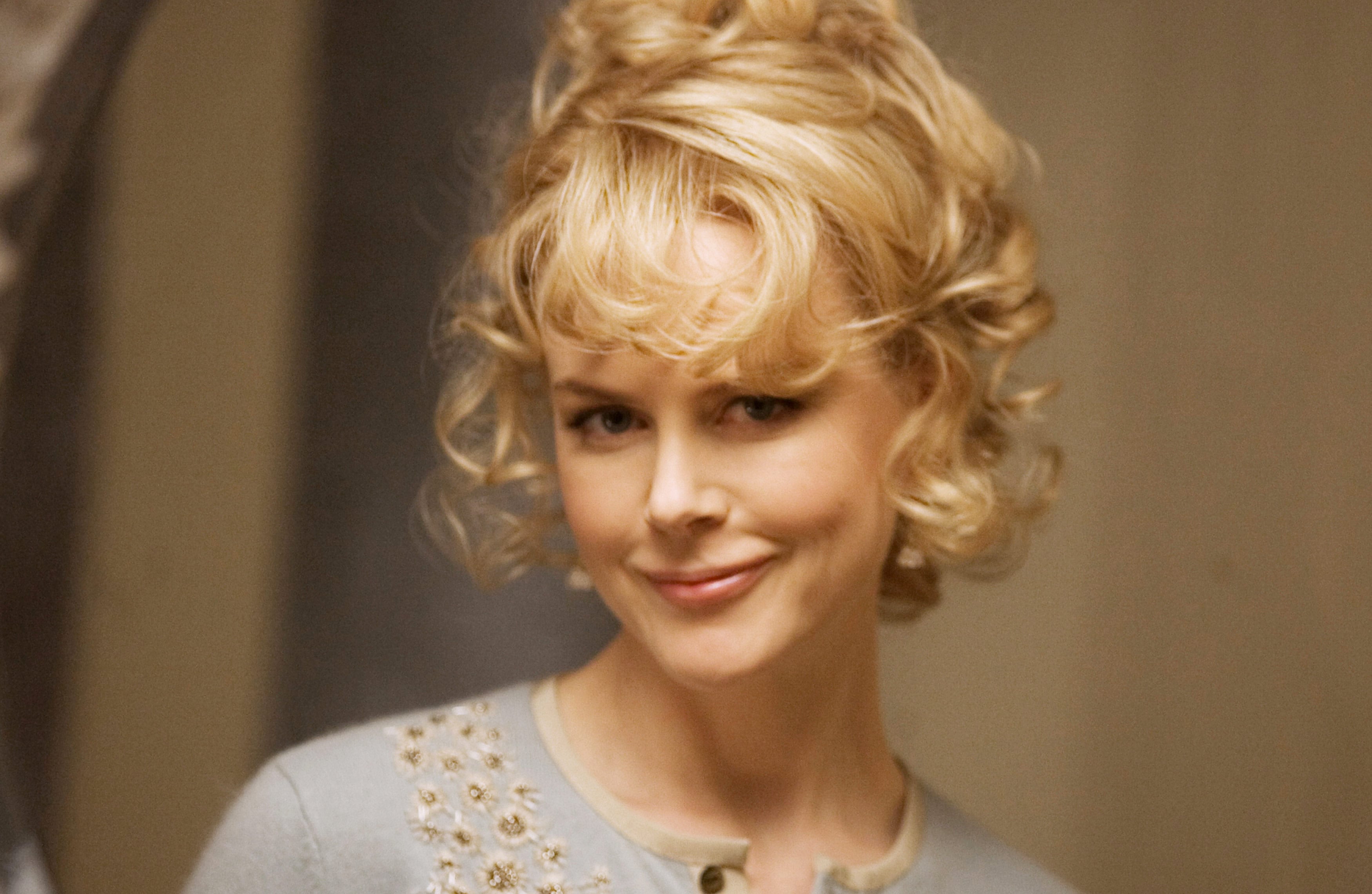 Best Nicole Kidman Movies List:  An Oscar-Winning Hollywood Actress And A Great Mother