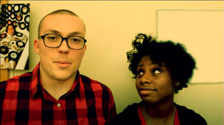 Why Did Anthony Fantano Allegedly Divorcing Wife Dominique Boxley?