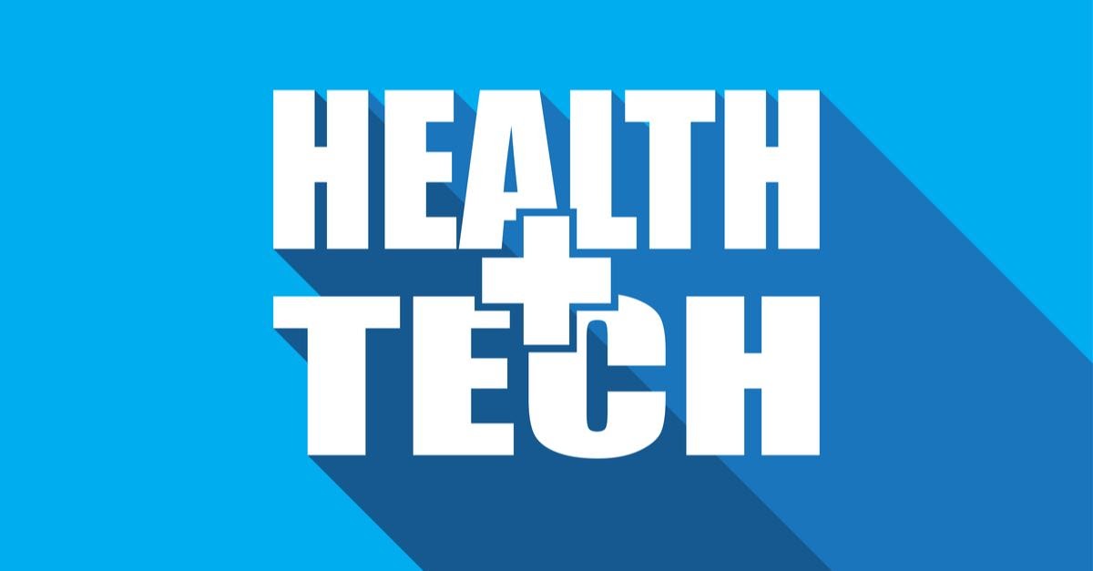 The 12 Best & Most Exciting HealthTech Companies in the World