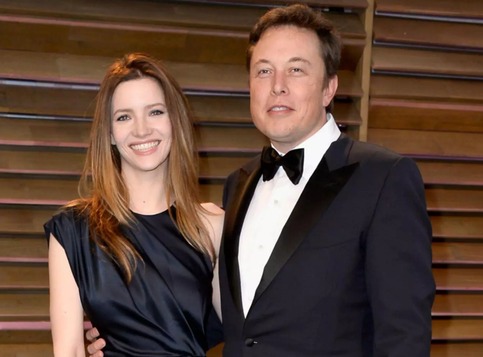 Elon had five additional children with Justine Wilson after Nevada Alexander died, all of whom were born via in vitro fertilization. Their marriage lasted eight years before ending in divorce in 2008. The pair share custody of their five children.