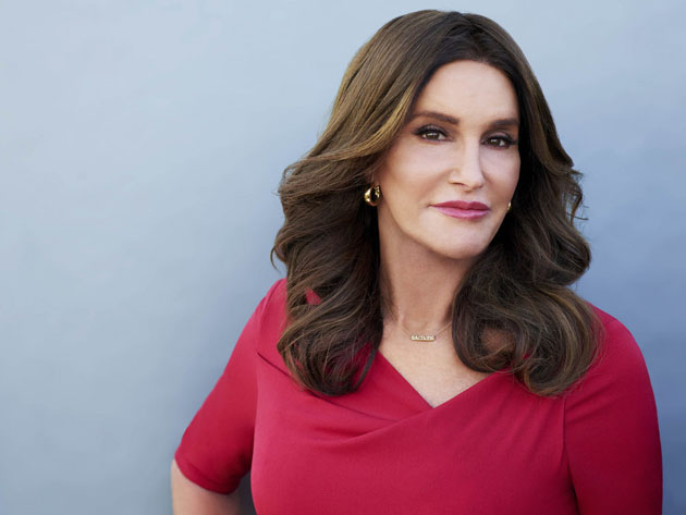 Being the daughter of a celebrity should undoubtedly be difficult. This is something Cassandra can attest to. Caitlyn was not present when she was born, since she was in Kansas. Caitlyn was also in the process of divorcing Chrystie when she discovered she was expecting Cassandra.