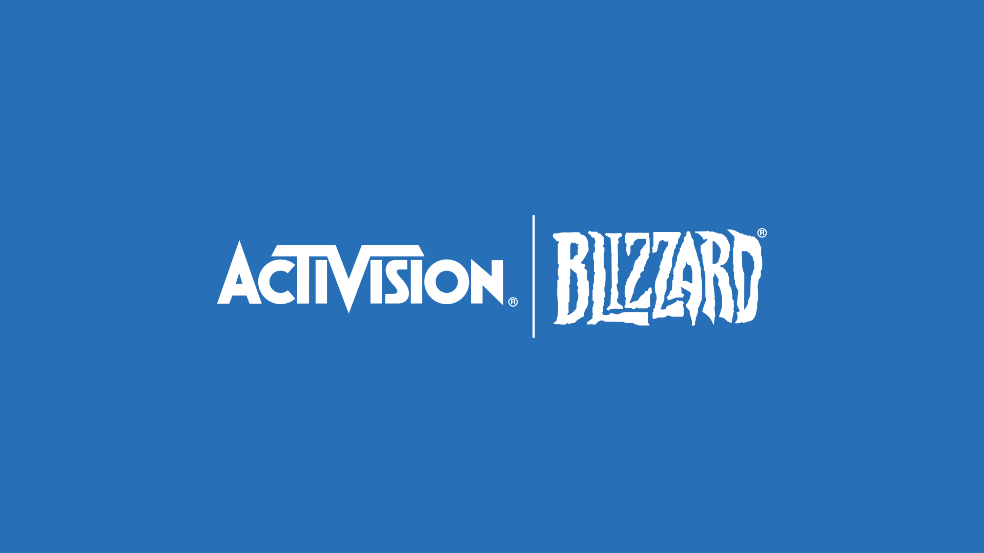 Activision Blizzard, Inc. is an American video game holding company based in Santa Monica, California. The company was founded in July 2008 through the merger of Activision, Inc. and Vivendi Games.