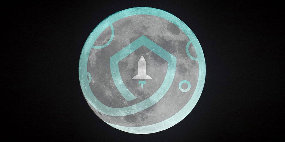 Safemoon Prediction - Is SafeMoon Worth The Hype?