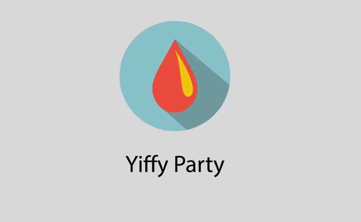 Top 4 Best Yiff Party Alternatives In 2022