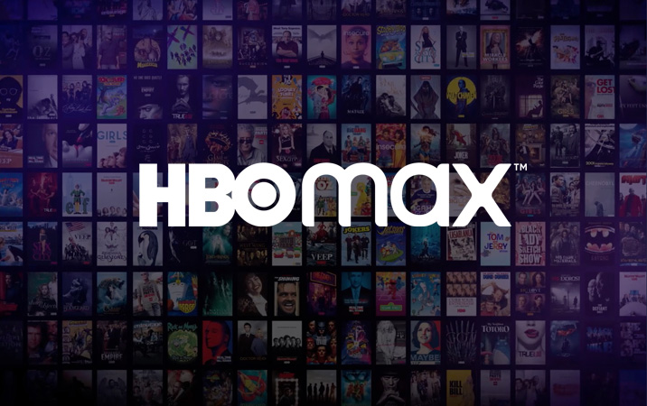 HBO Max is a stand-alone streaming platform that bundles all of HBO together with even more TV favorites, blockbuster movies, and new Max Originals for everyone