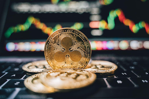5 Rules Every New Crypto Trader Should Obey