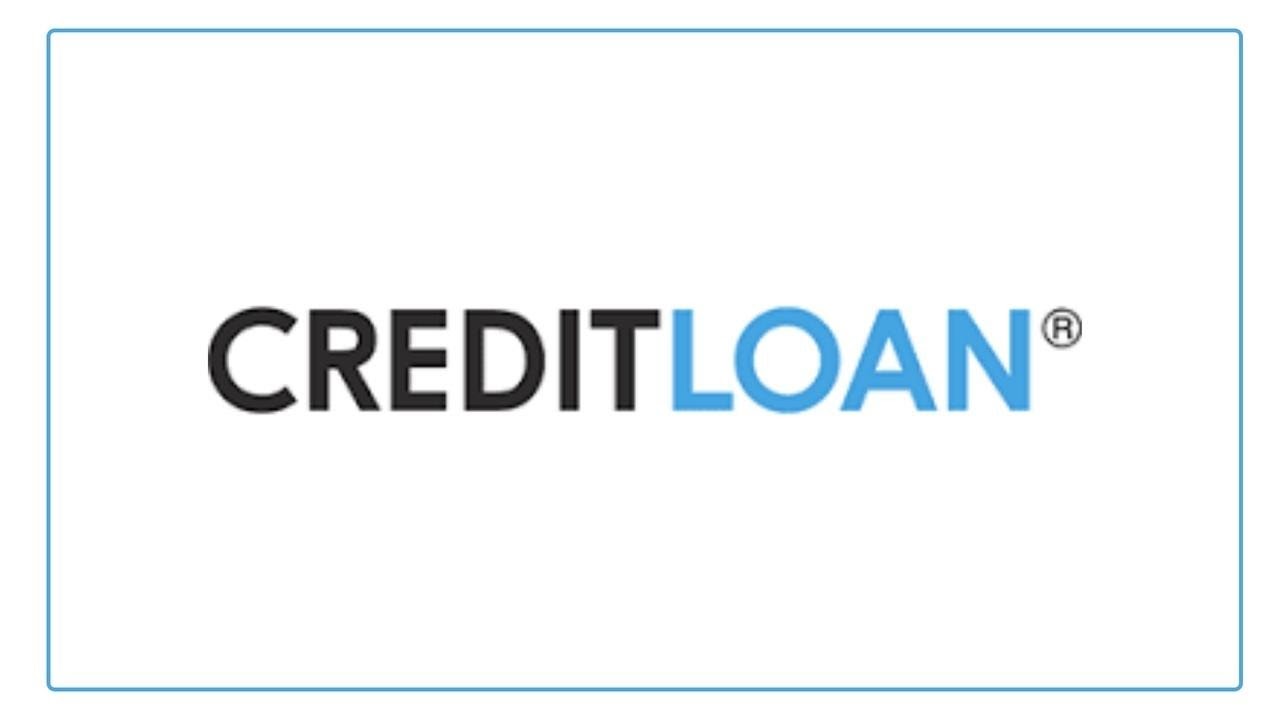 Credit loan