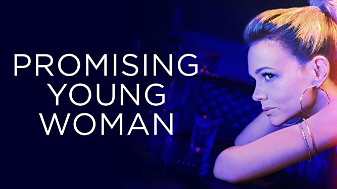 Oscar-winning film "Promising Young Woman" is now available to watch on HBO Max. 