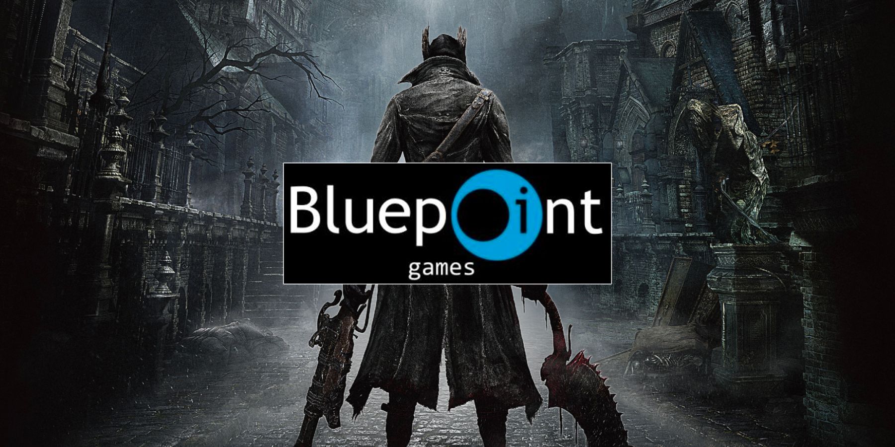 Top 5 Bluepoint Games: Tips To Play Legend Of Dragoon