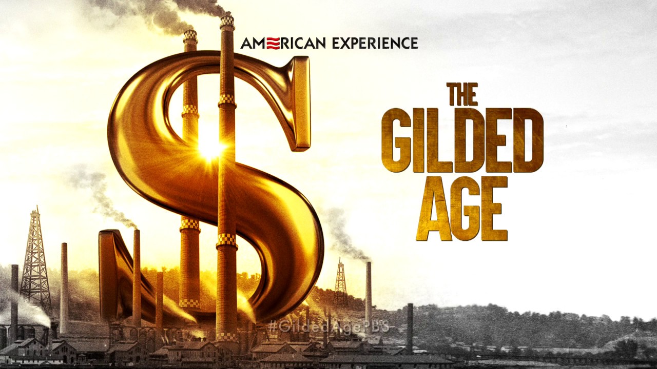 The Gilded Age HBO: Intro, Cast, Pot And Premier Date
