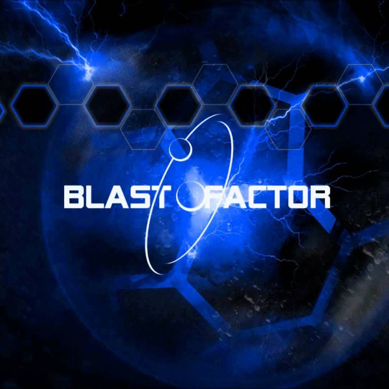 Blast Factor is a downloadable game for PlayStation 3, Notable for being the first game on the console running at 1080p 60 FPS and one of its first digital-only games, it is the only game developed by Bluepoint Games that is not a remaster, remake or port.