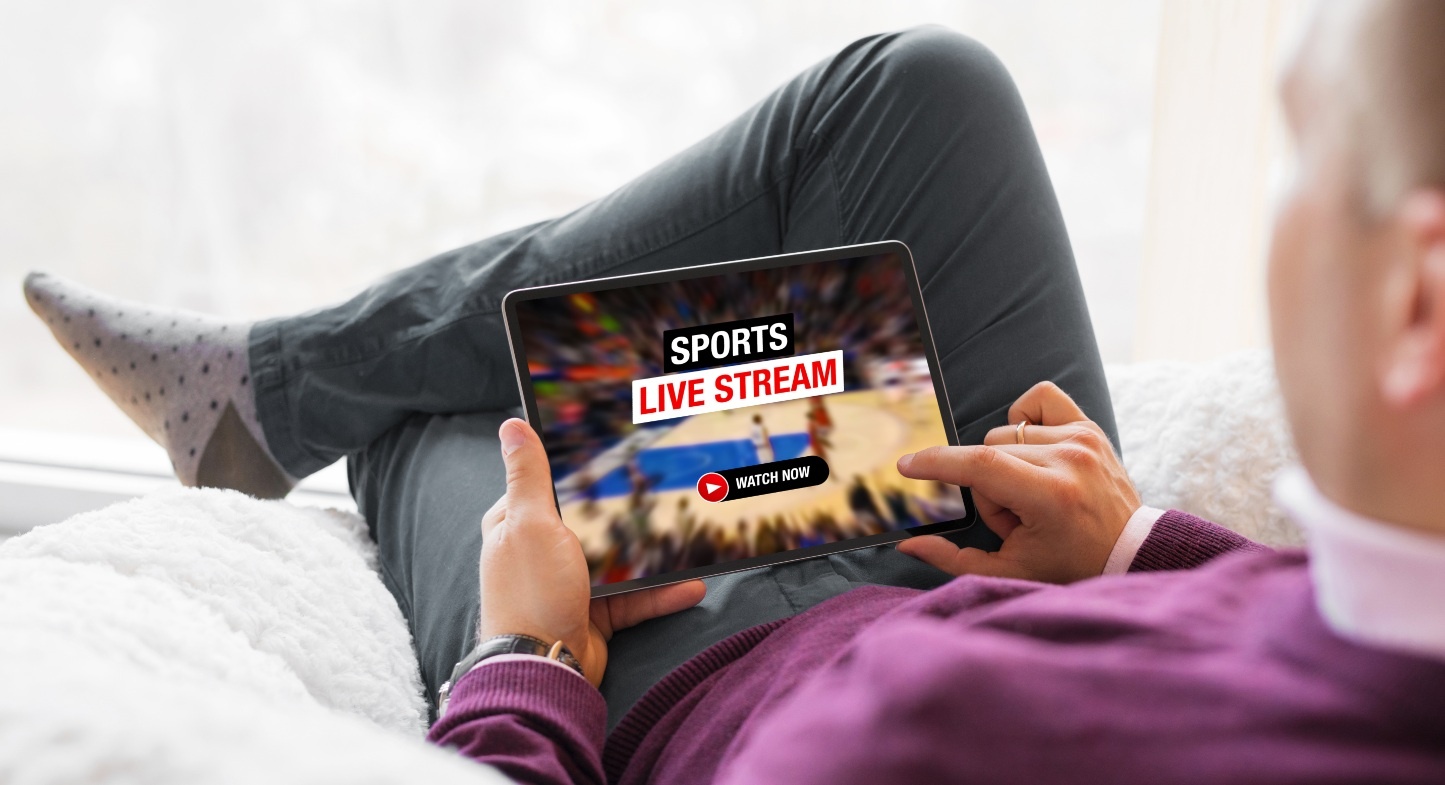  NBAbites One Of The Best Streaming Websites