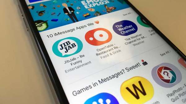 Simply put, you can't officially use iMessage on Android because Apple's messaging service runs on a special end-to-end encrypted system using its own dedicated servers.