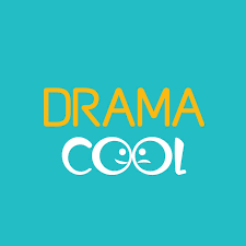 Is Dramacool Safe? Satisfy Your Cravings For Korean Dramas 