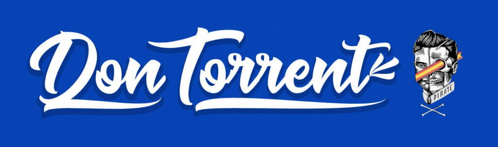 DonTorrent- Best Torrent Alternatives To Download Movies
