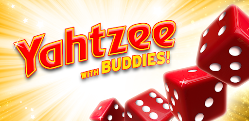 Now on mobile devices, play the classic dice game adored by millions - Yahtzee with Buddies! Throw the dice and challenge your friends online!