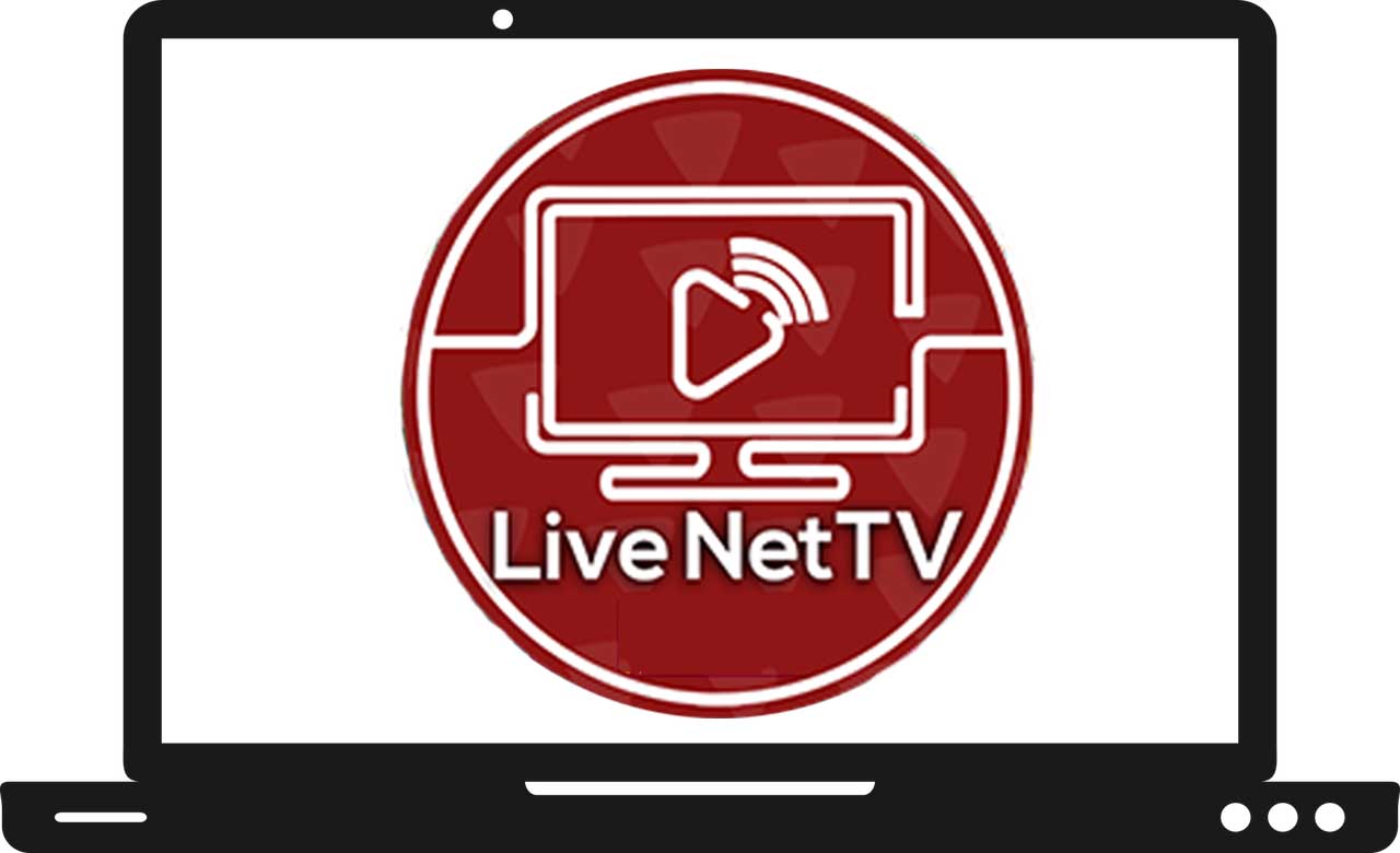 Live Net TV For PC Without Bluestacks Within 15 Minutes