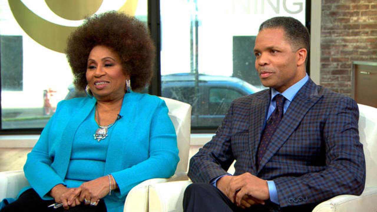 She wrote "Loving You, Thinking of You, Don't Forget to Pray," a collection of letters she had sent to her son Jesse Jackson Jr. while the latter was jailed, and she published the book.