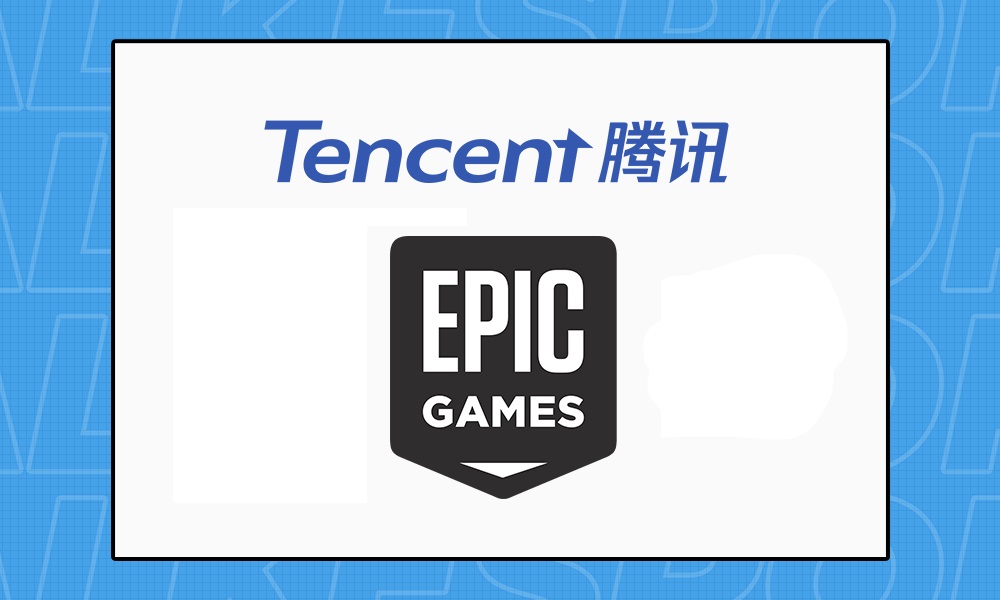 Tencent owns a 40% stake in Epic Games, the maker of popular video game Fortnite. Tencent also bought a majority stake in Riot Games in 2011 and acquired the rest of the company in 2015. Riot Games is the developer of "League of Legends," one of the world's most popular desktop-based games
