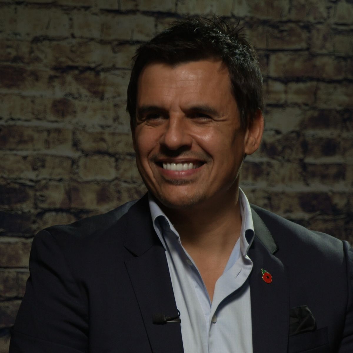 Chris Coleman One Of The Most Influential Men On The Football Career