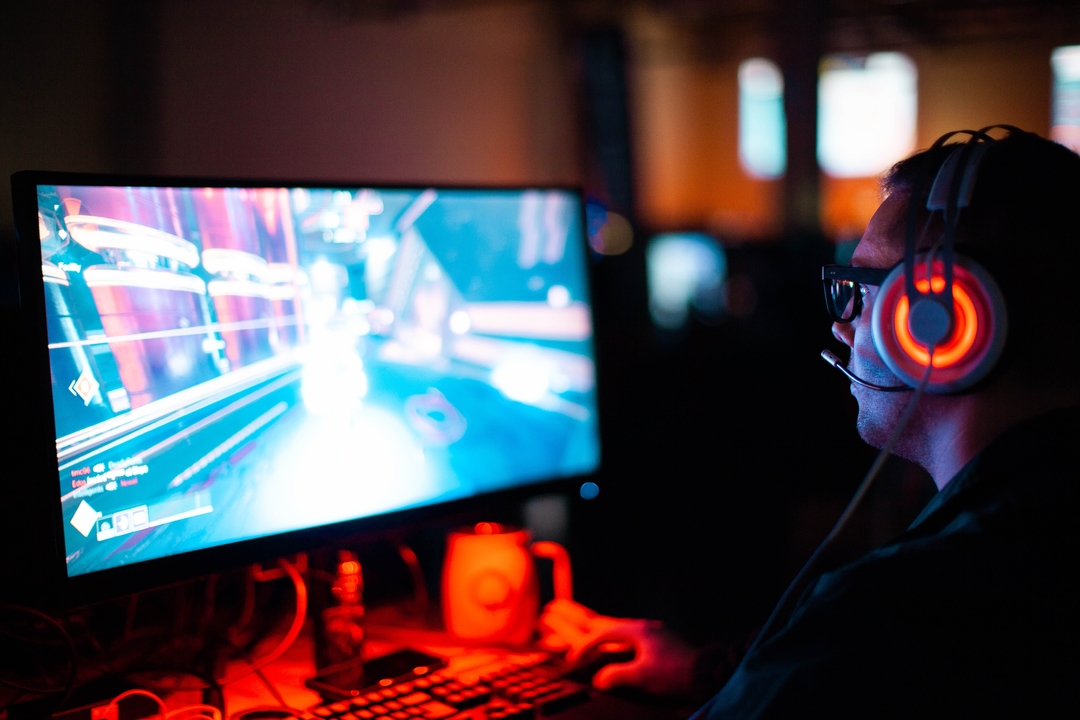 Is online gaming now more popular than ever post-pandemic?