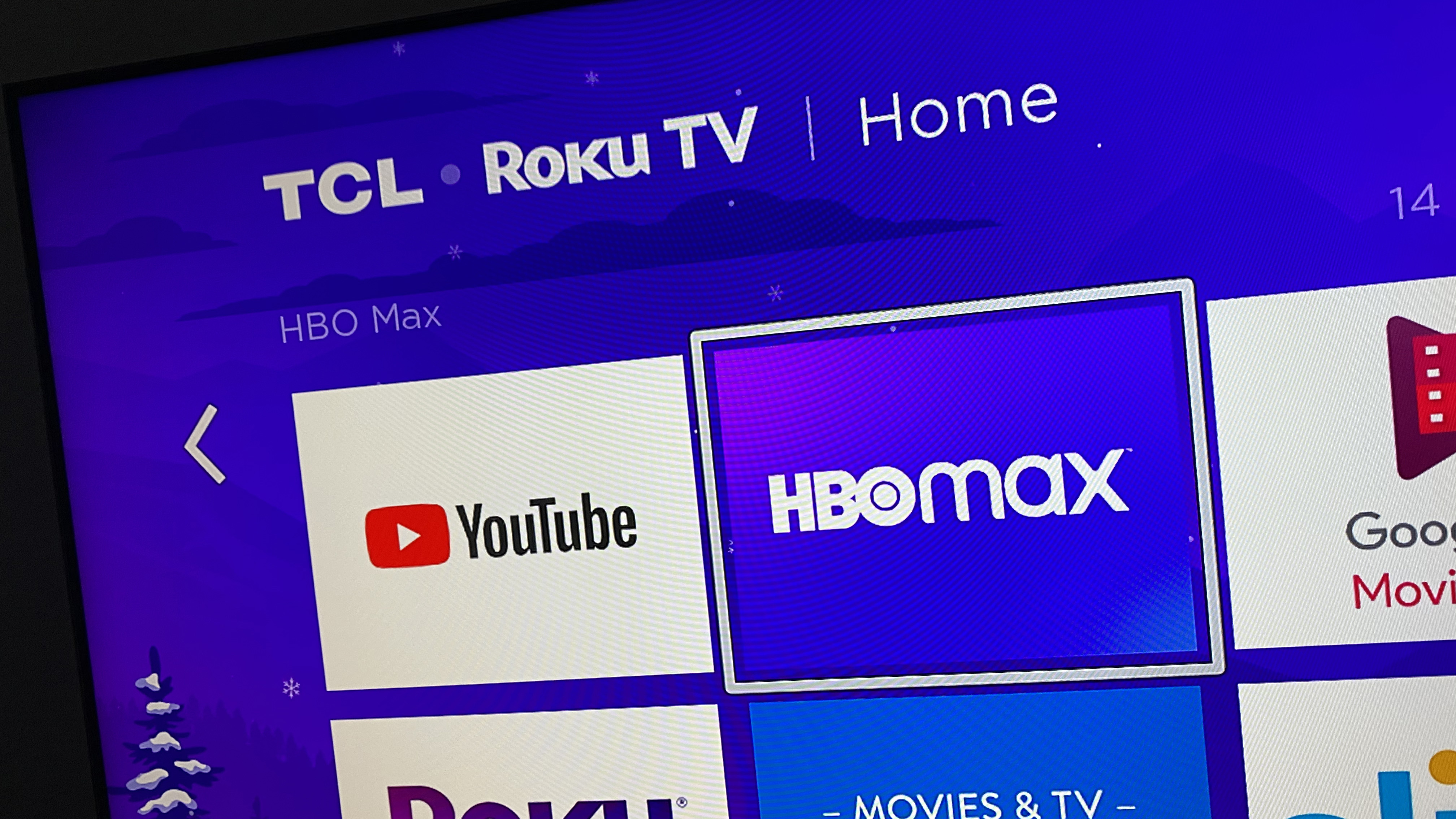 HBO Max is a stand-alone streaming platform that bundles all of HBO together with even more TV favorites, blockbuster movies, and new Max Originals for everyone in the family