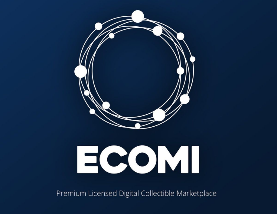 Ecomi Price Prediction - What's The Future Of Ecomi?