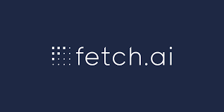 What Do You Have To Know About Fetch AI Price Prediction In The Coming Years?