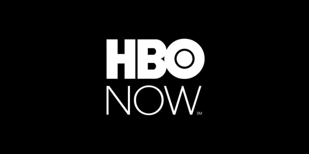 How HBO Now Cancel Subscription On Different Devices 2021