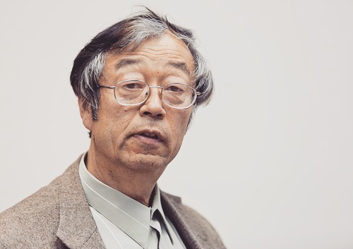 Who’s Satoshi Nakamoto? Search For The Real Identity Of Bitcoin Creator Persists