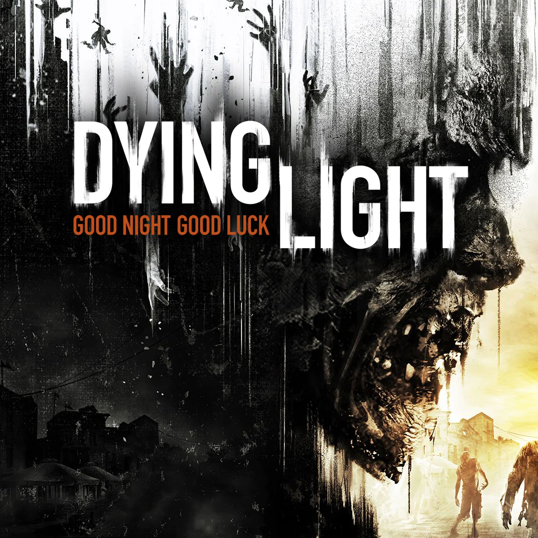 Dying Light is a 2015 survival horror video game developed by Techland and published by Warner Bros. Interactive Entertainment. The game's story follows an undercover agent named Kyle Crane who is sent to infiltrate a quarantine zone in a Middle-eastern city called Harran.
