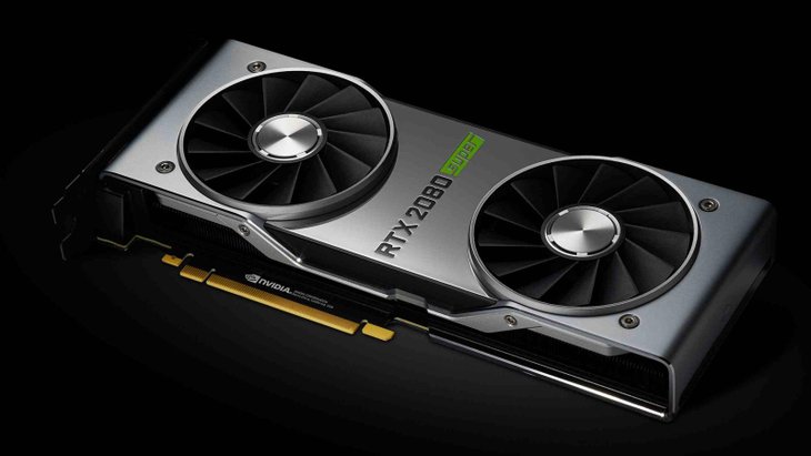 Xnxubd 2022 Nvidia New Videos: Installation, Configuration, Geforce Experience & New Updates