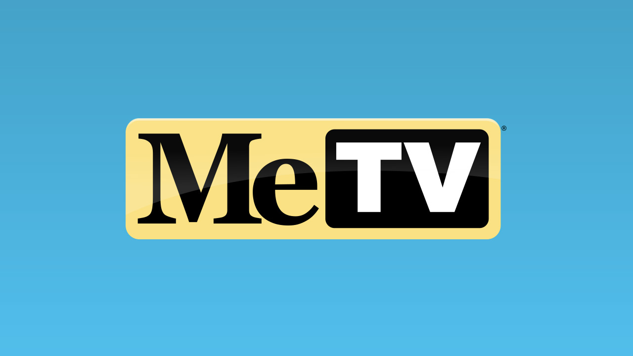 Top 6 Scientific And Metv Games Show That You Can Watch Online For Free.