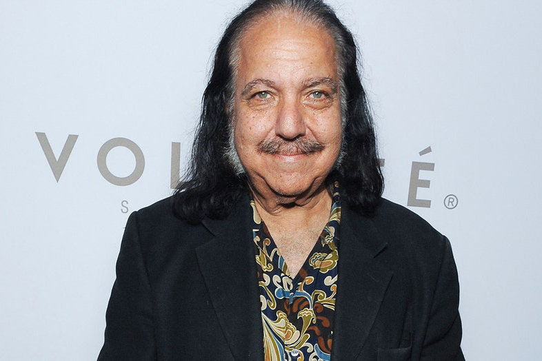 Ron Jeremy was born on March 12, 1953, in Queens, New York City, U.S. The zodiac sign of Ron Jeremy is Pisces.