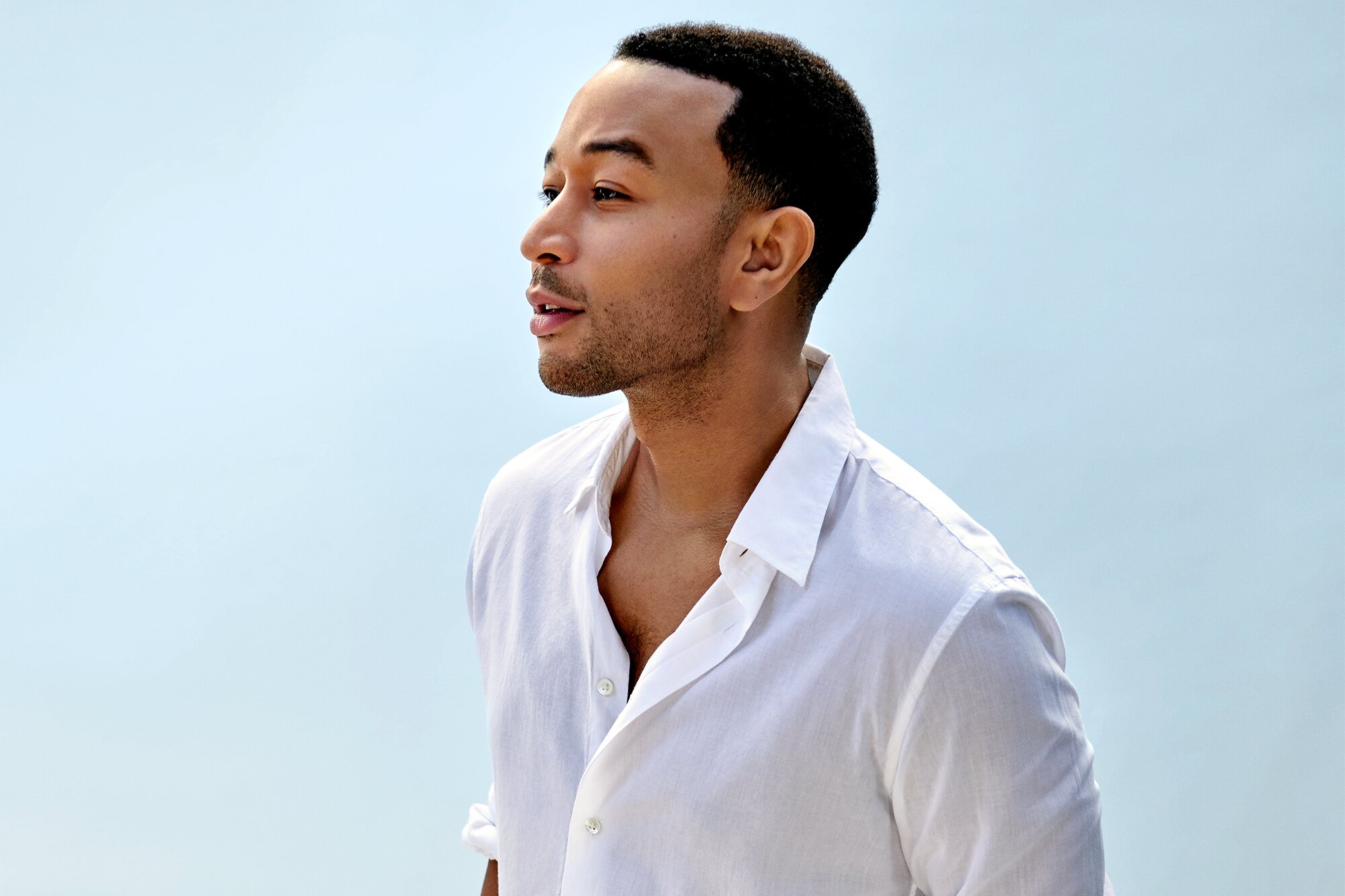 John Legend Net Worth- Can You Afford Him For Your Wedding?
