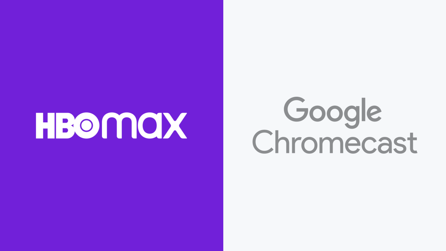 HBO Max Chromecast Not Working: Here’s The Fix